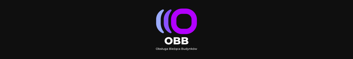 Obsługa Bieżąca Budynków