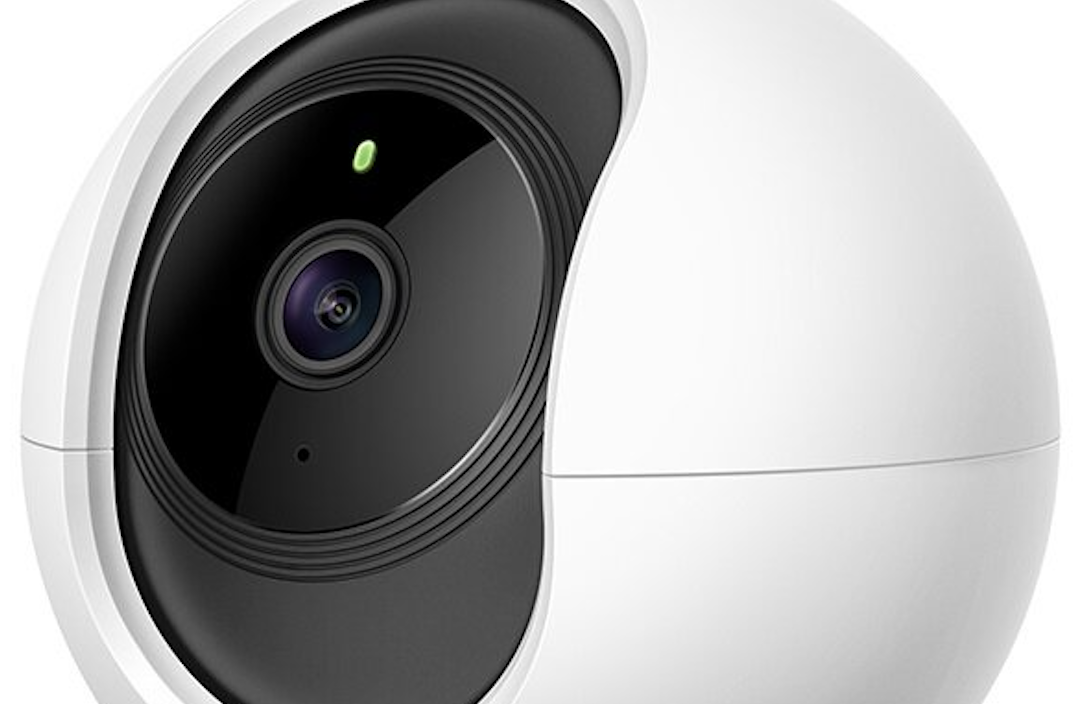 Kamera TP-Link