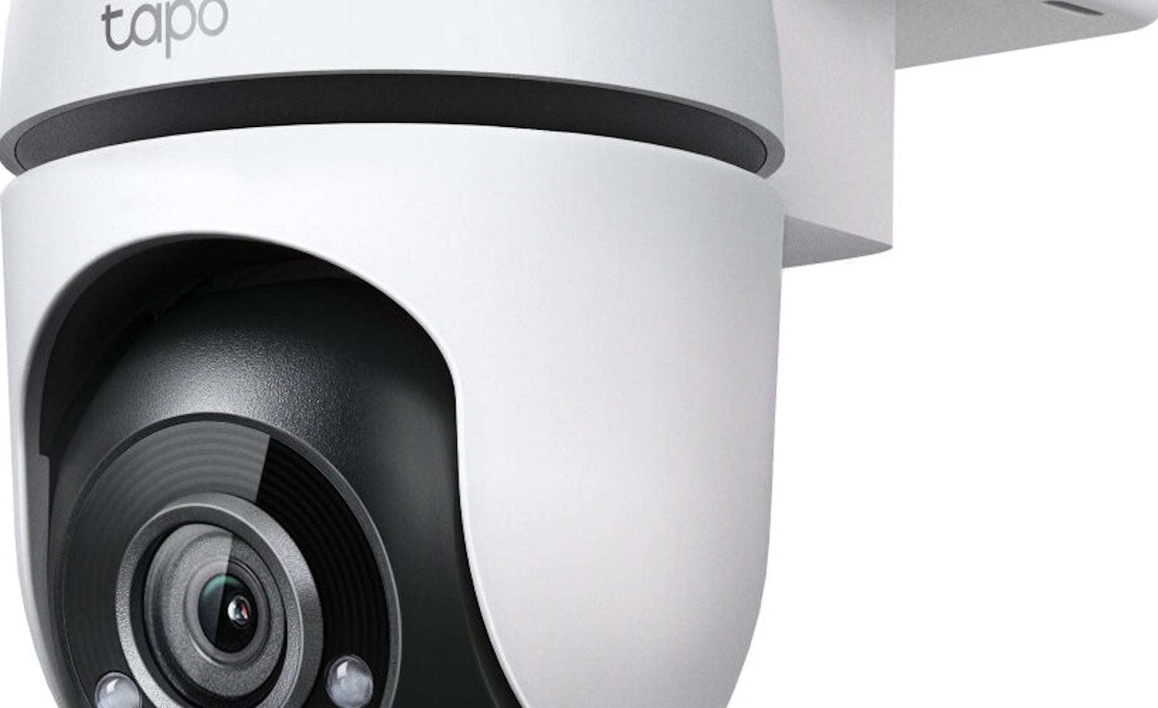 Kamera TP-Link