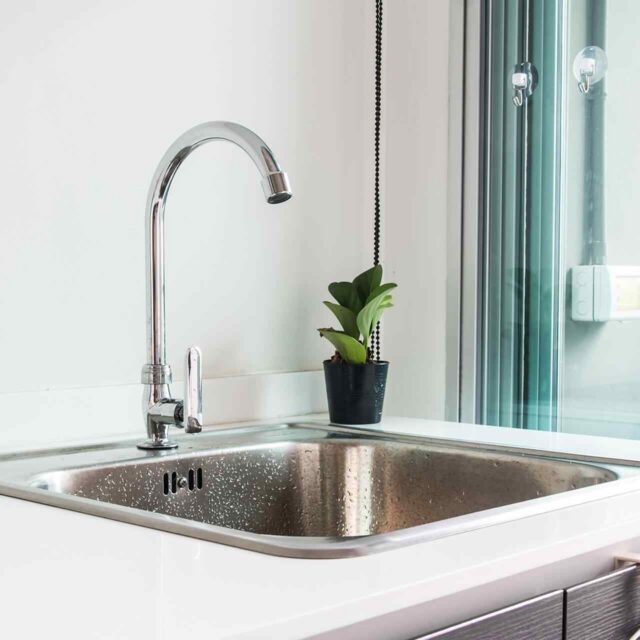 https://obb.pl/wp-content/uploads/2018/10/gallery_projects_19-640x640.jpg