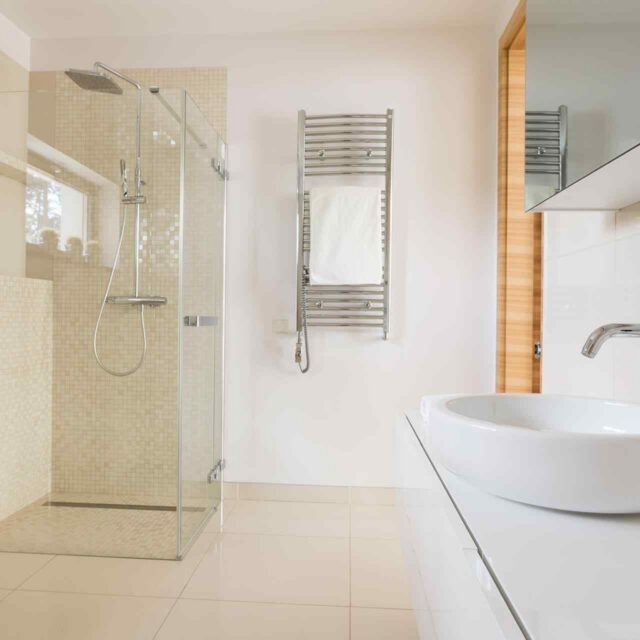 https://obb.pl/wp-content/uploads/2018/10/gallery_projects_20-640x640.jpg