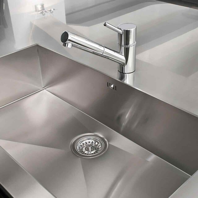 https://obb.pl/wp-content/uploads/2018/10/gallery_projects_21-640x640.jpg