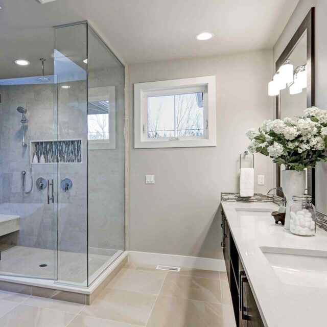 https://obb.pl/wp-content/uploads/2018/10/gallery_projects_22-640x640.jpg