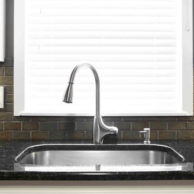 https://obb.pl/wp-content/uploads/2018/10/gallery_projects_23-640x640.jpg