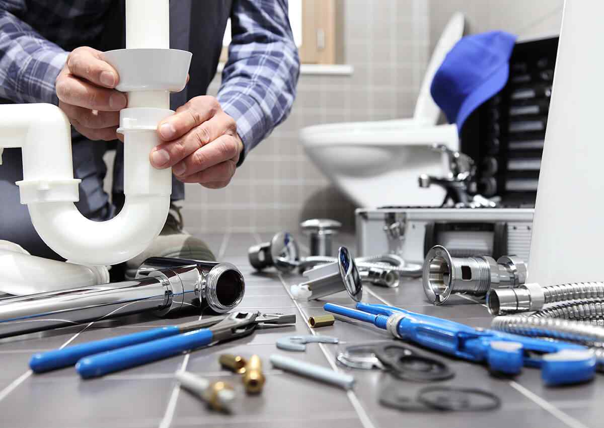 inner_professionals_01 https://obb.pl/wp-content/uploads/2018/10/inner_professionals_01.jpg