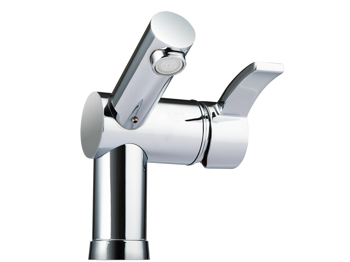 https://obb.pl/wp-content/uploads/2018/10/product_review_01.png