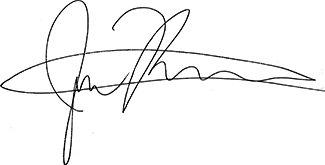 https://obb.pl/wp-content/uploads/2018/10/signature_01.png