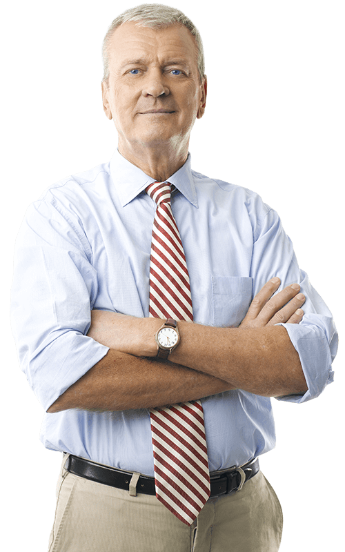 https://obb.pl/wp-content/uploads/2018/10/team_01.png