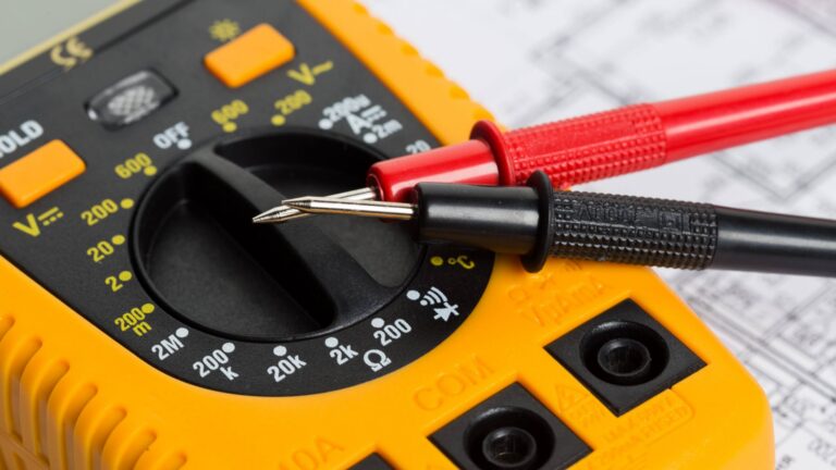 Digital multimeter https://obb.pl/wp-content/uploads/2026/08/AdobeStock_101364738-scaled-1-768x432.jpeg