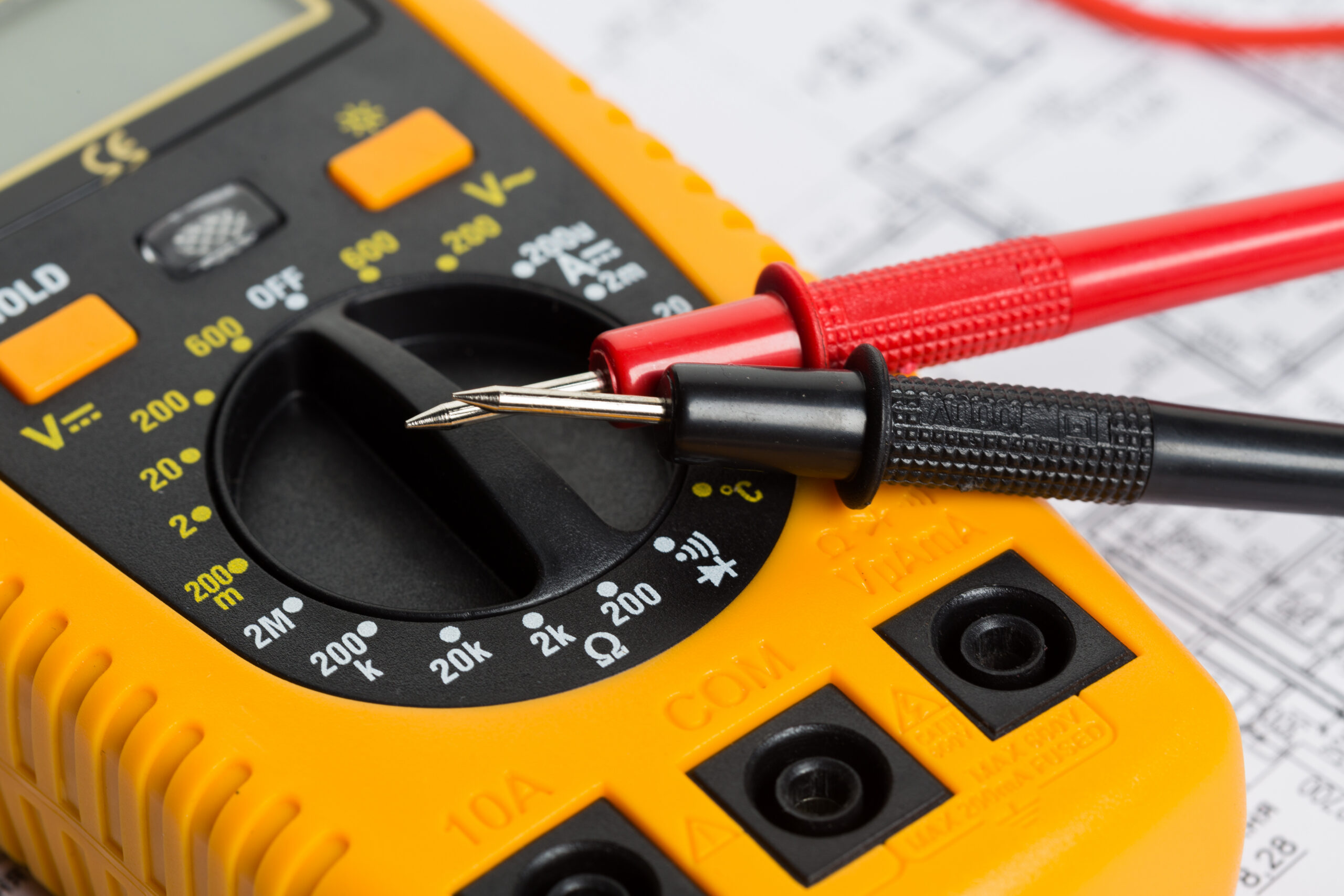 Digital multimeter https://obb.pl/wp-content/uploads/2026/08/AdobeStock_101364738-scaled.jpeg