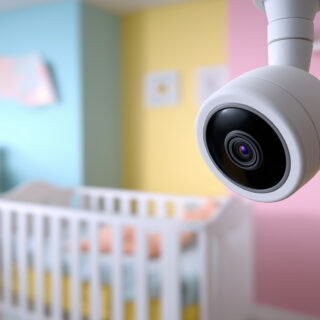 https://obb.pl/wp-content/uploads/2026/08/AdobeStock_1671220630-320x320.jpeg