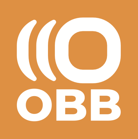 OBB - elektryk, domofony, anteny, kamery