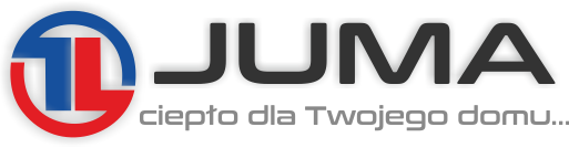 juma-logo