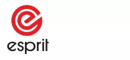 logo (2)