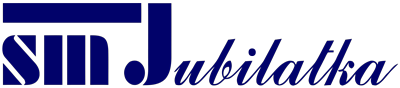 logo_vectorized-small