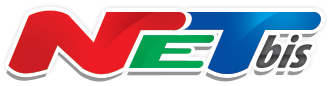 netbis_logo