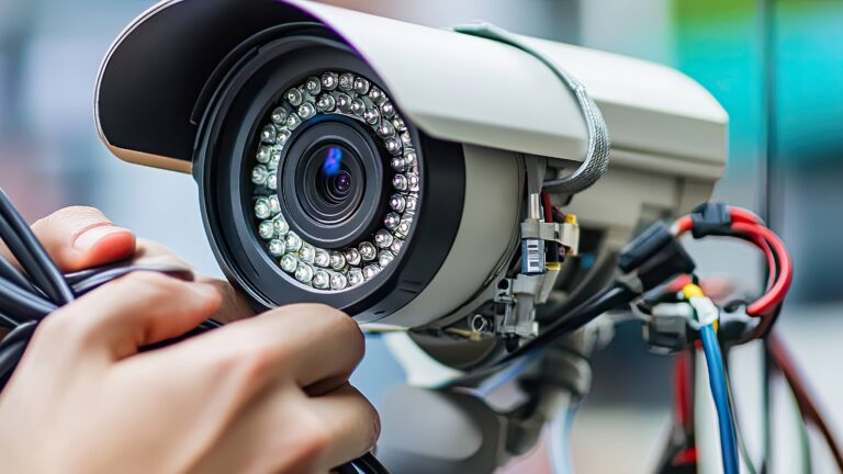 https://obb.pl/wp-content/uploads/2026/09/AdobeStock_1267901095-768x432.jpeg