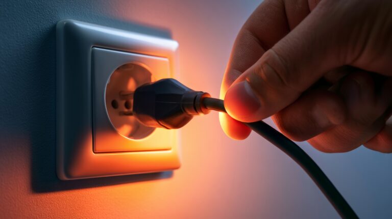 Elektryk Ostrołęka https://obb.pl/wp-content/uploads/2026/09/AdobeStock_2181041063-768x430.jpeg