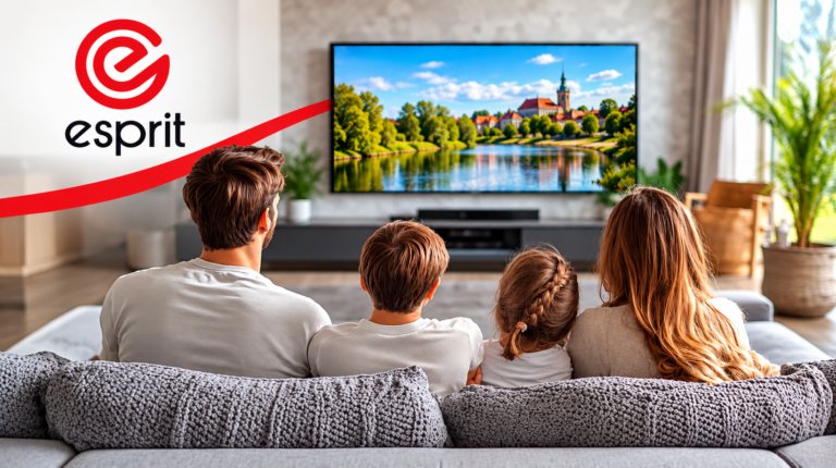 Telewizja Esprit https://obb.pl/wp-content/uploads/2026/09/Obraz-ChatGPT-26-wrz-2026-14_48_29-768x430.png