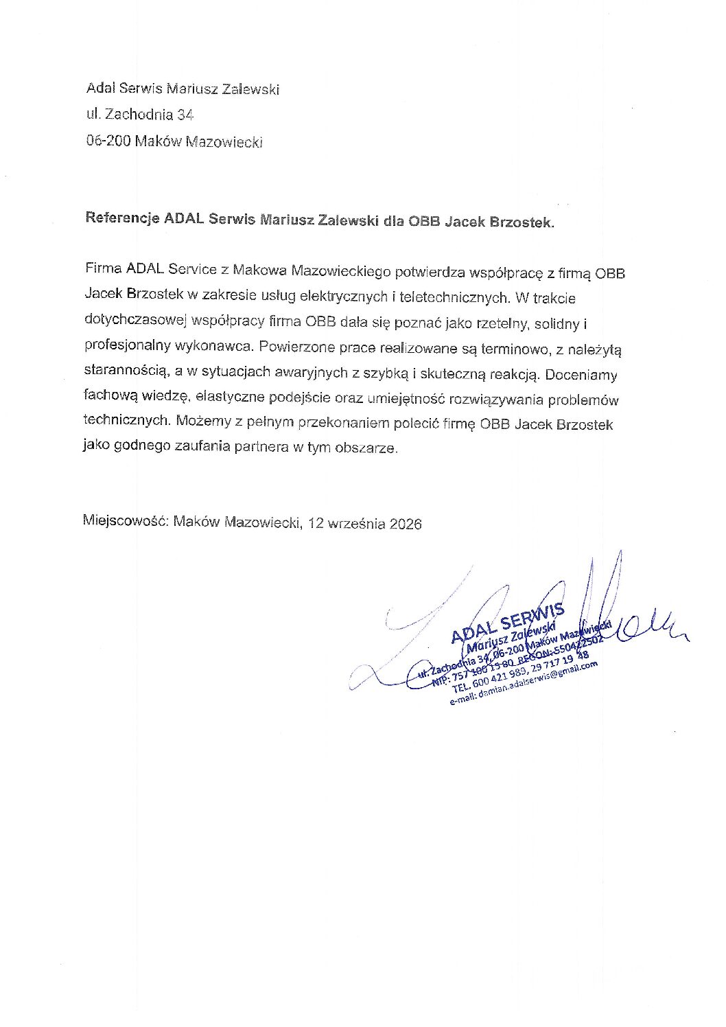 https://obb.pl/wp-content/uploads/2026/09/Referencja-Adal-OBB-pdf.jpg