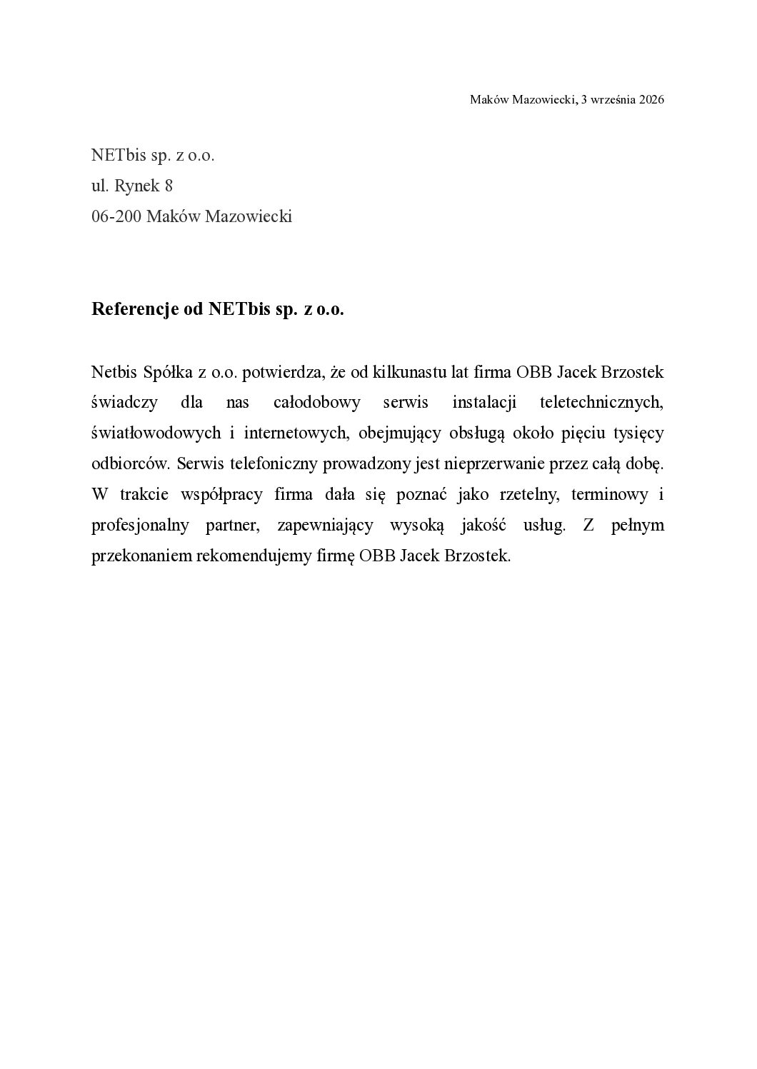 https://obb.pl/wp-content/uploads/2026/09/Referencja-Netbis-pdf.jpg