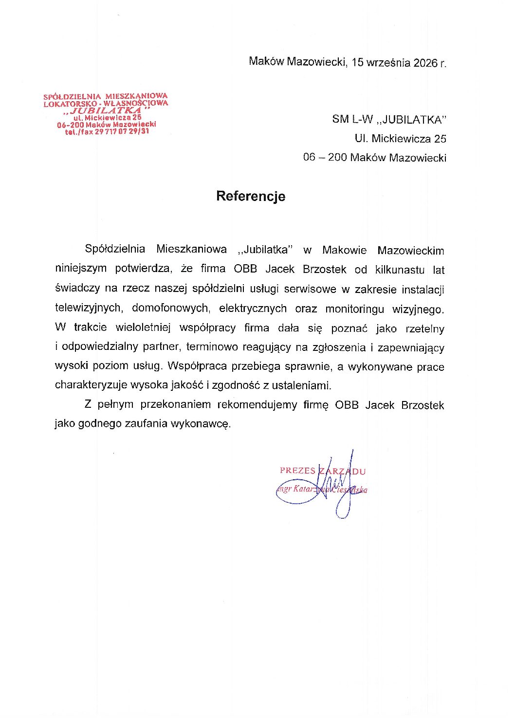 https://obb.pl/wp-content/uploads/2026/09/Referencje-Jubilatka-dla-OBB-pdf.jpg