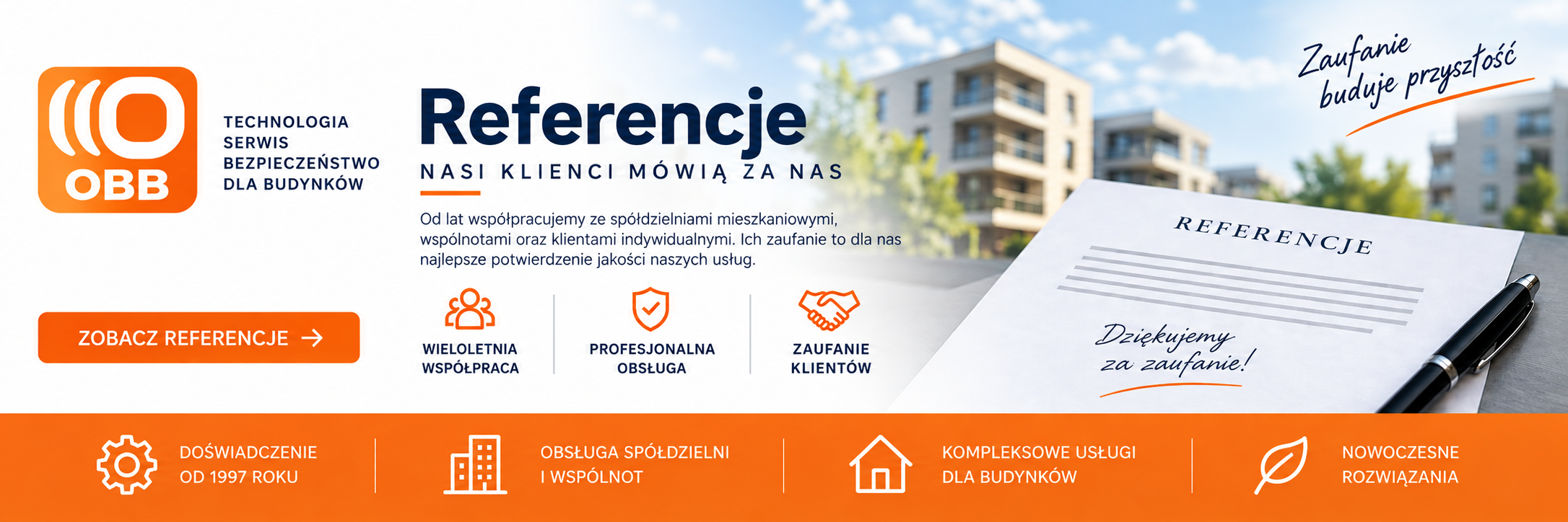 https://obb.pl/wp-content/uploads/2026/09/Referencje-OBB-baner.png